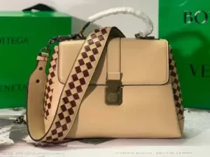 New Collection Bag 2108SF0324