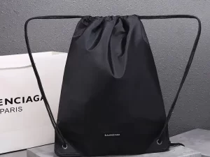 Balenciaga City Bag Dupe 19PLF0048