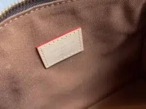 88F27274-5A10-1B5E-E08A-B11CBCCC9995