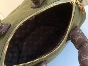 8B6572C2-C313-F570-D64F-F1632D08625E