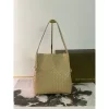 New Collection Bag 2108SF0327