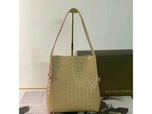 New Collection Bag 2108SF0327