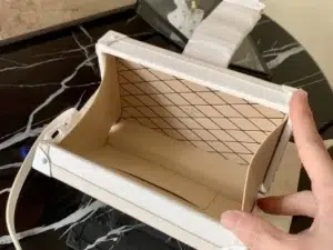 96C8AE1F-A5EB-D528-8AB2-ED2AF4C30735