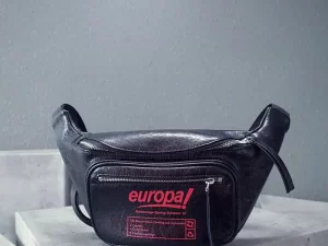 New Collection Bags 19PLF0053