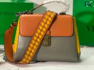 New Collection Bag 2108SF0323