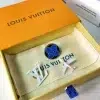 Reps Louis vuitton Brooch