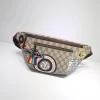 Best Reps New Collection Belt Bags 19GM0025