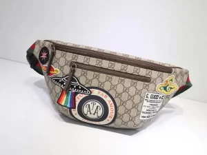 Best Reps New Collection Belt Bags 19GM0025