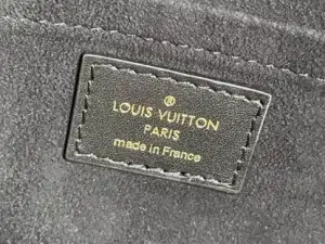 A8E83CAC-B8CB-C6D9-A770-4949740A7923