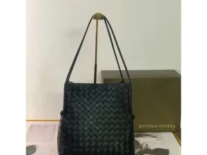 New Collection Bag 2108SF0328