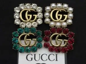 B35C8CE0-F966-3ED3-5AA9-2D45D47E254A