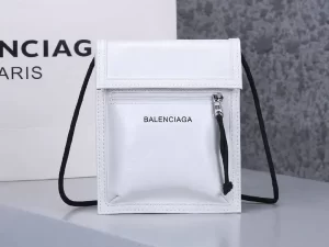 New Collection Bags 20DJ570166