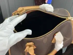 C06F2C6E-9C75-EF14-5F0D-C8C14BC45C19