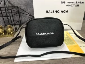 New Collection Bags 19PLF0057