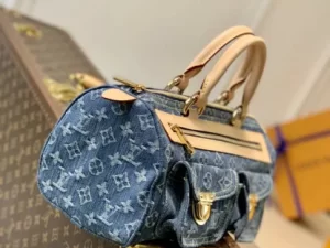 Louis Vuitton Reps Bags Neo Speedy M95019