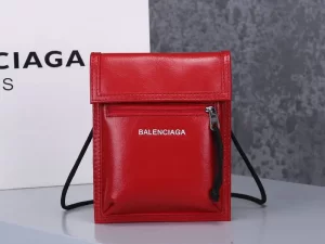 New Collection Bags 20DJ570167