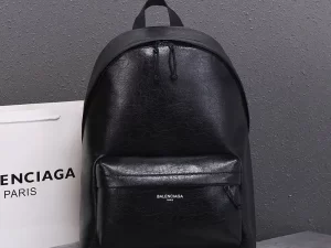 Balenciaga City Bag Dupe 19PLF0046