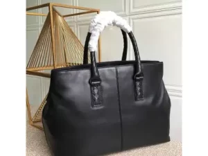 New Collection Bag 2108SF0173