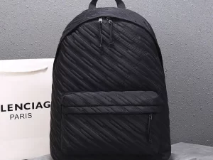 Balenciaga City Bag Dupe 19PLF0038