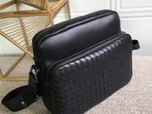 New Collection Bag 2108SF0169