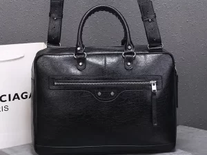 Balenciaga City Bag Dupe 19PLF0044