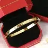 Cartier Bracelet Dupe