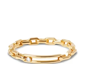 b939ec45df25c3e619e0b9adf2f1ccc9