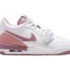 Air Jordan Legacy 312 Low GS Desert Berry Reps