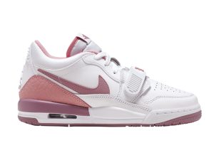 Air Jordan Legacy 312 Low GS Desert Berry Reps