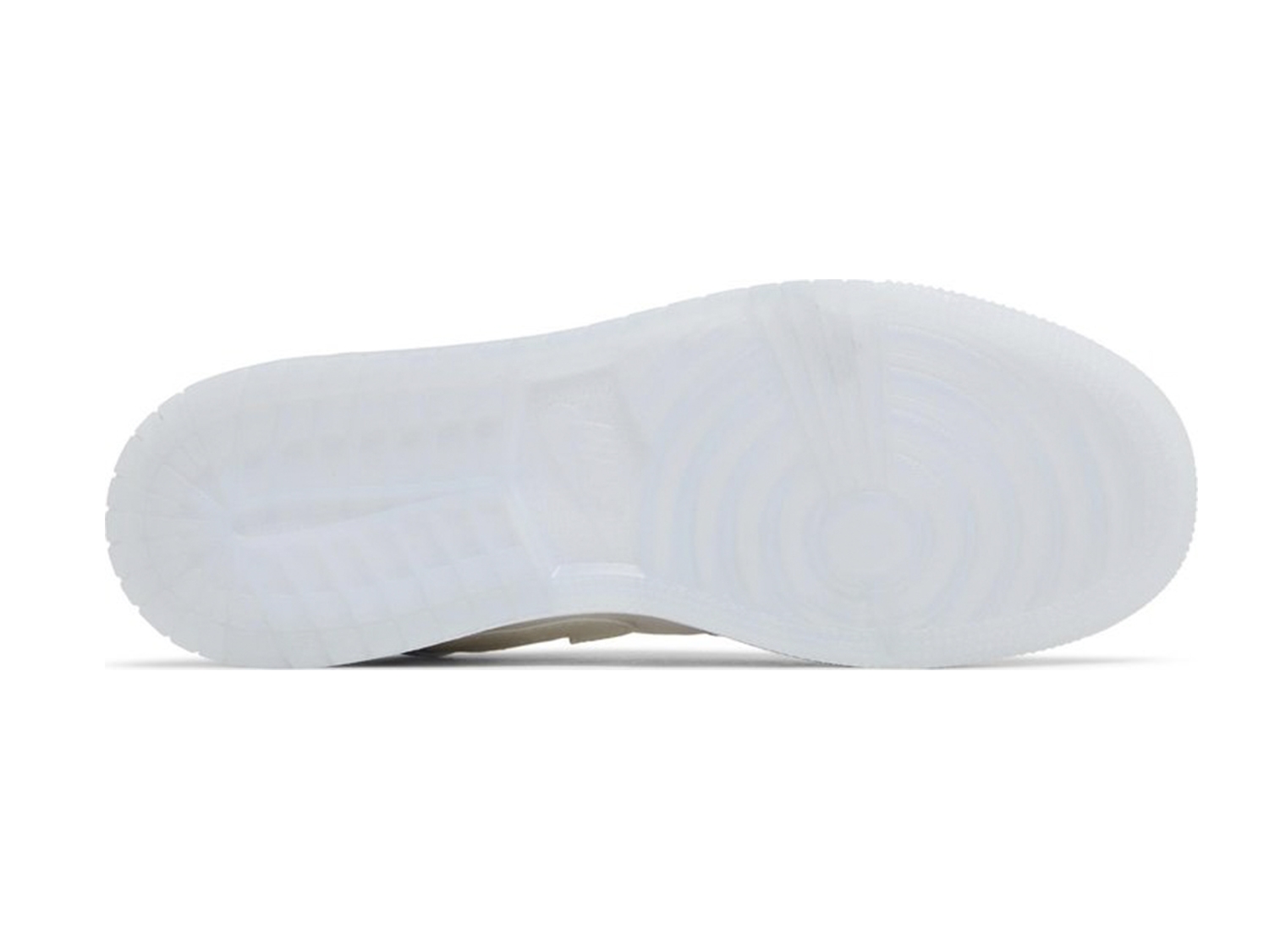 Air Jordan 1 Mid SE GS Glitter Swoosh Reps-03