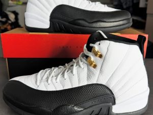 537440684_18076996747984093_8523478415092400781_n