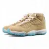 Air Jordan 11 Retro Houston H-Town 2025 Replicas
