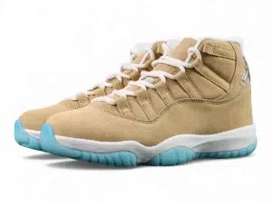 Air Jordan 11 Retro Houston H-Town 2025 Replicas