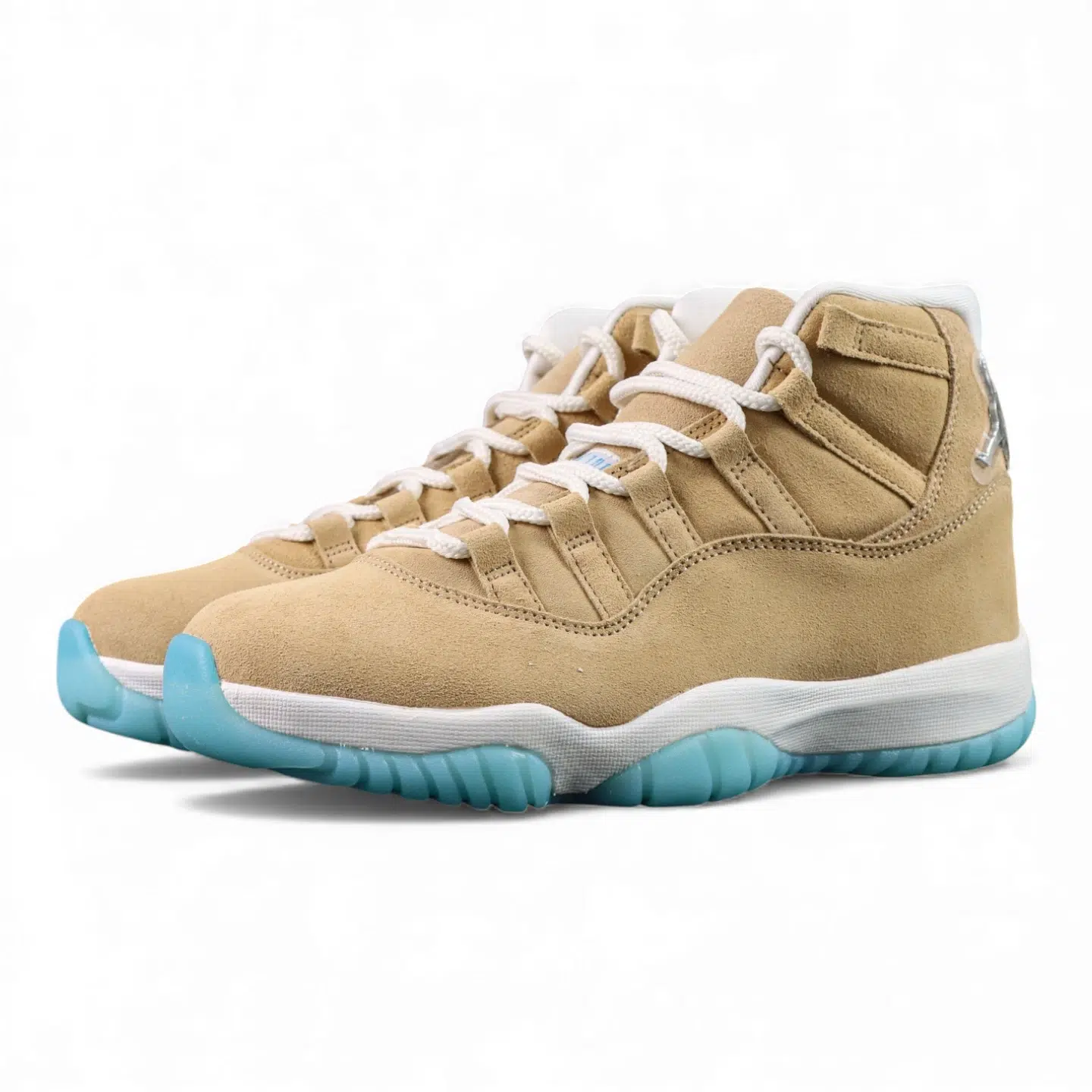 Air Jordan 11 Retro Houston H-Town 2025 Replicas