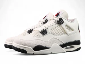 Jordan 4 Flight Club Reps 2026